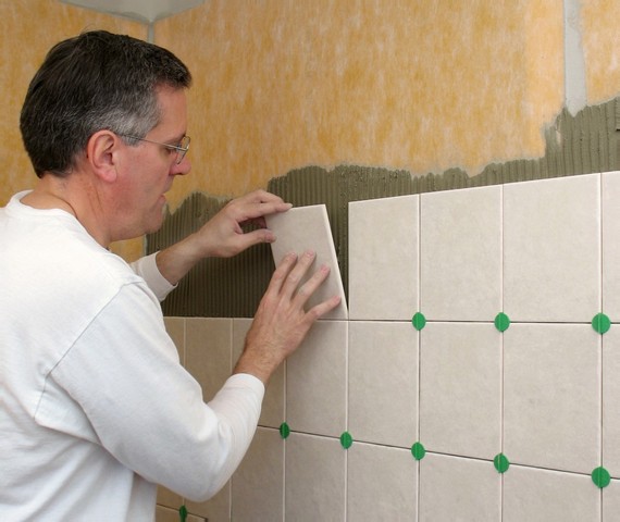 Bathroom Fitters Muswell Hill, N10