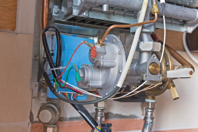 Boiler Installations Muswell Hill, N10
