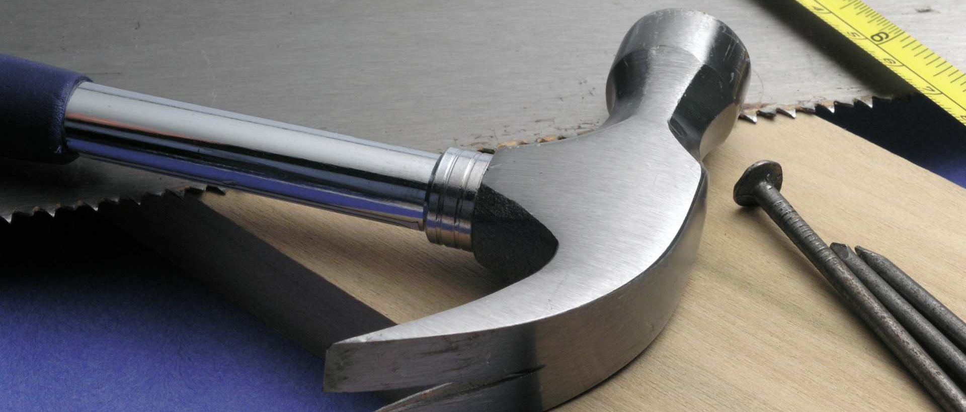 Carpenter N10