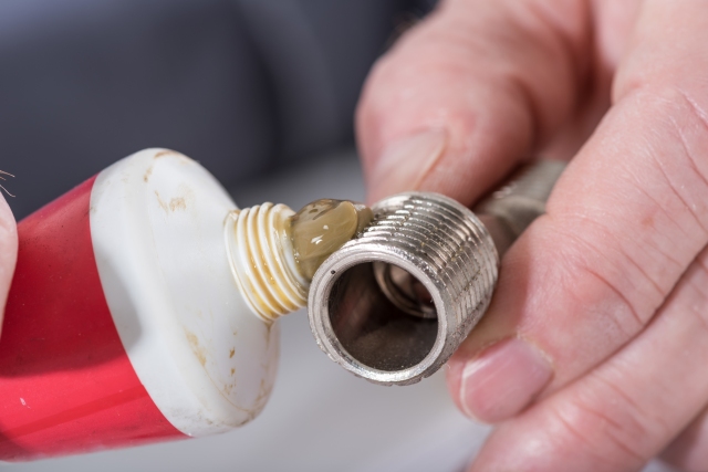 Emergency plumbers Muswell Hill, N10