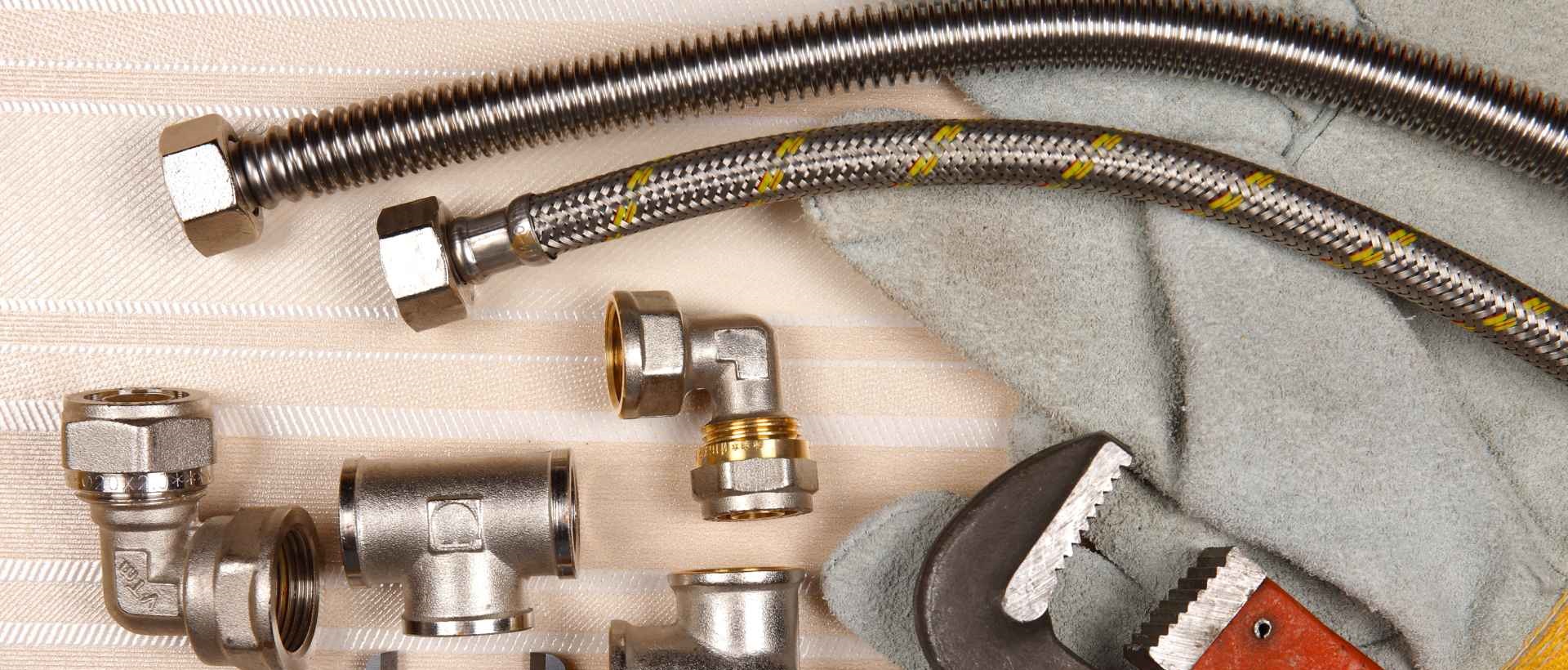 Emergency plumbers N10