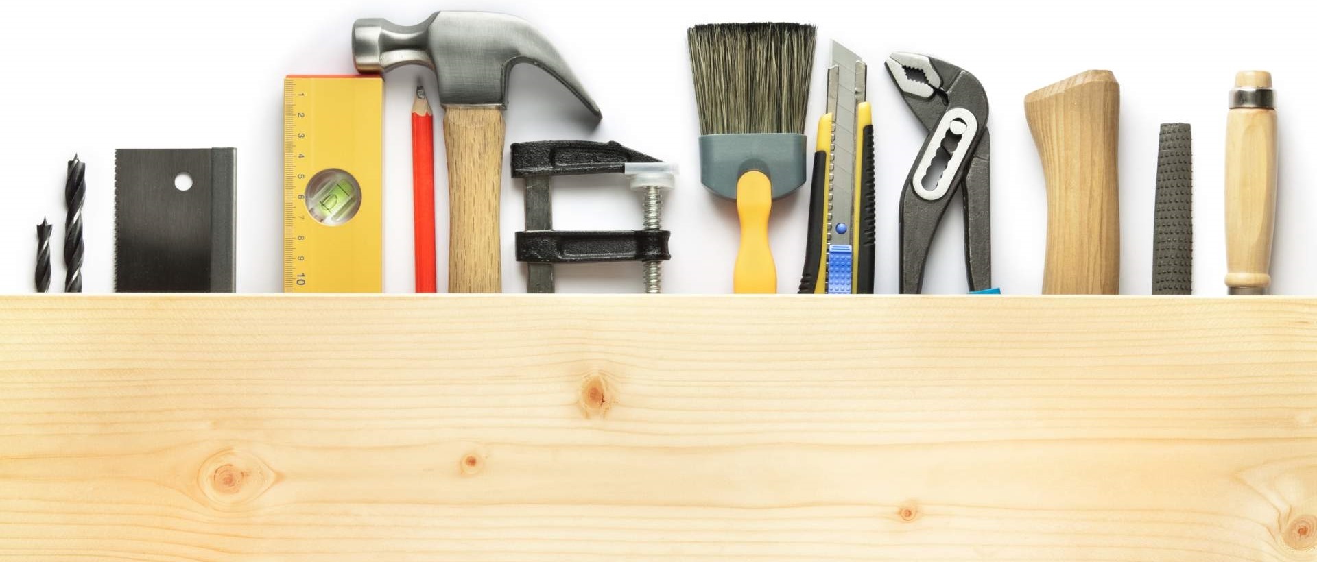 Handyman services N10
