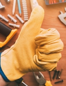 Home Handyman Muswell Hill