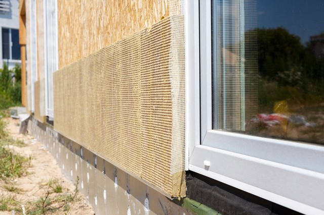 Home Insulation Muswell Hill, N10