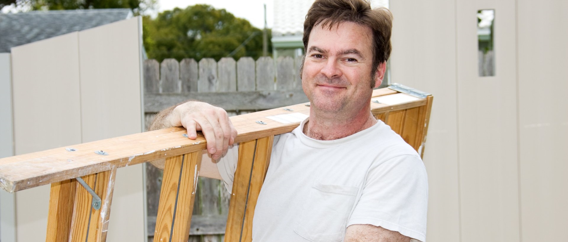 home insulation N10