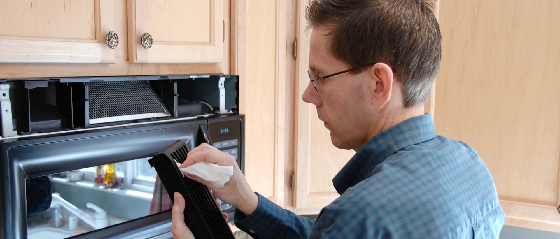 Kitchen fitters N10