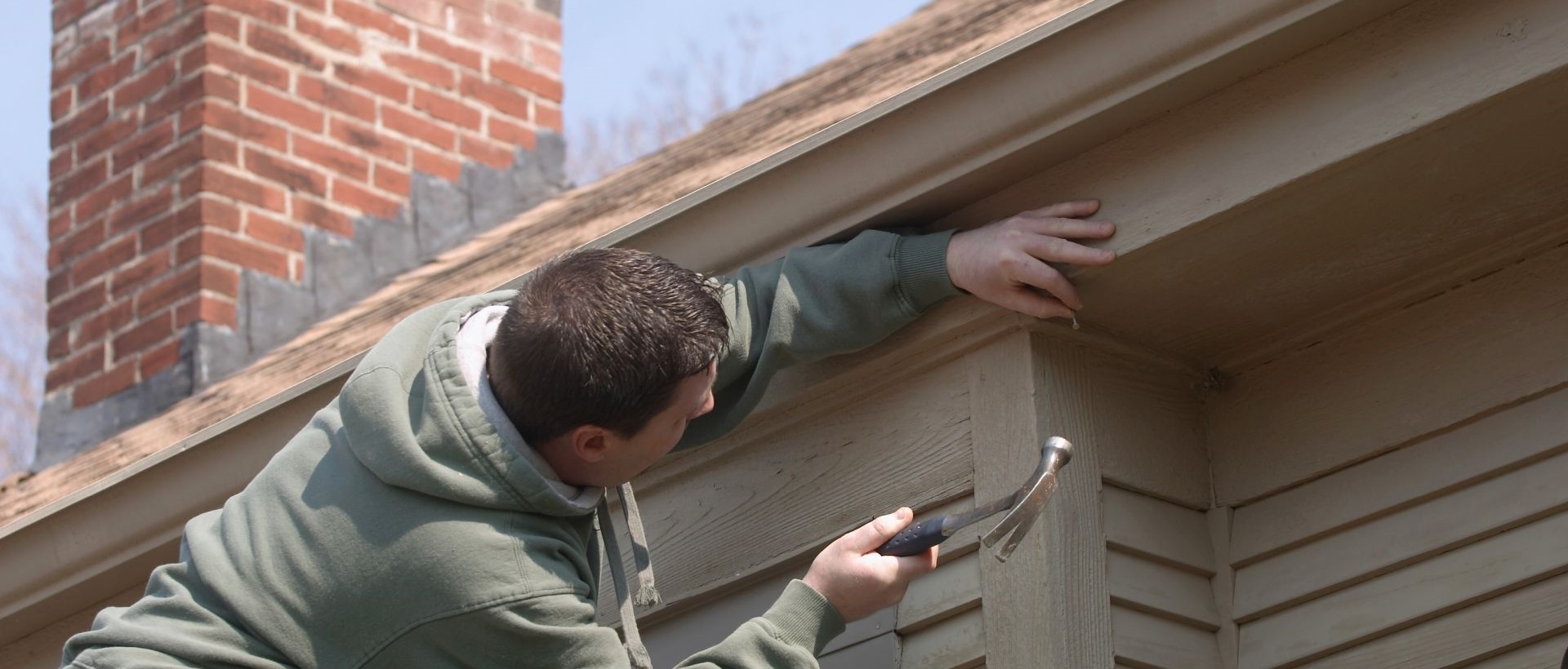 property maintenance N10