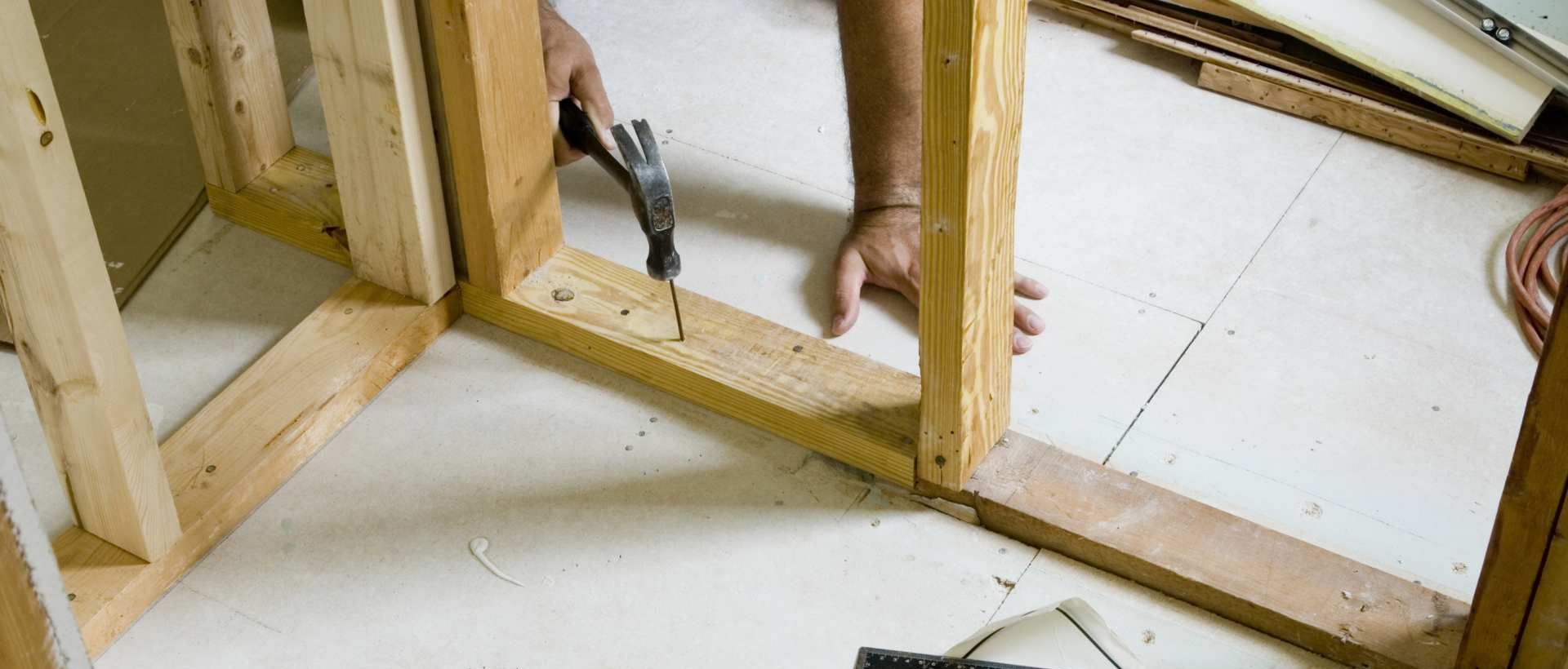woodworking N10